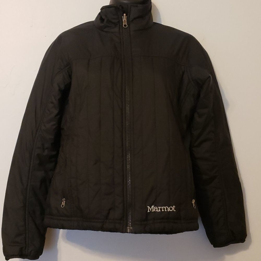 ‎Marmont jacket size xs